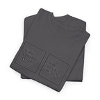 What I Control T-Shirt
