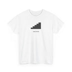 Earned T-Shirt