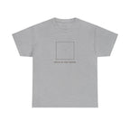 Center T-Shirt