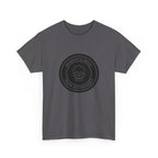Train Acordingly T-Shirt