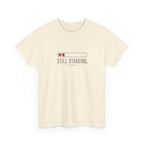Health Bar T-Shirt