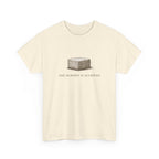 Burden T-Shirt