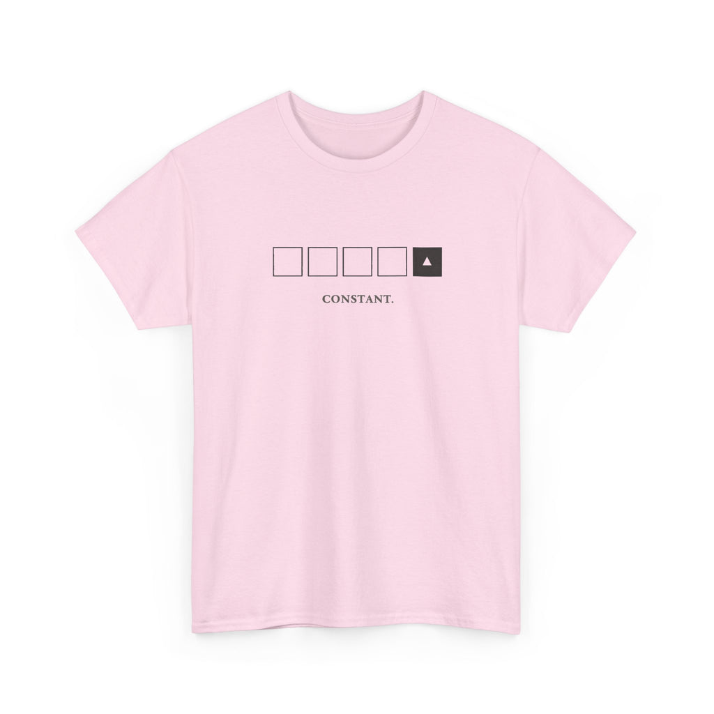 Constanr T-Shirt