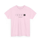 Constanr T-Shirt