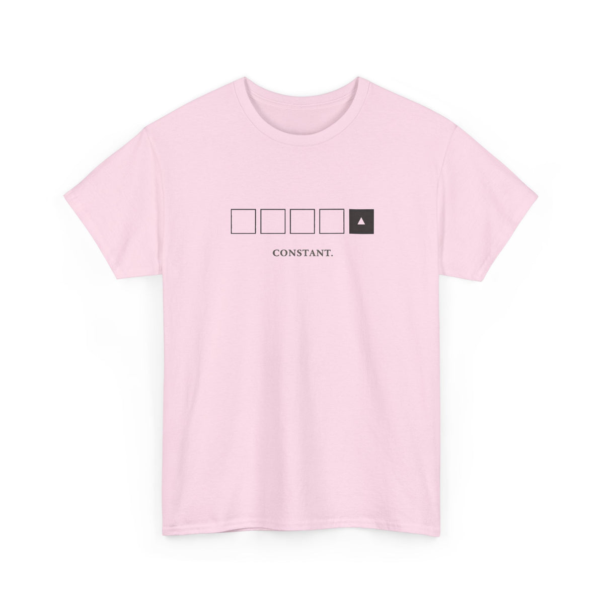 Constanr T-Shirt