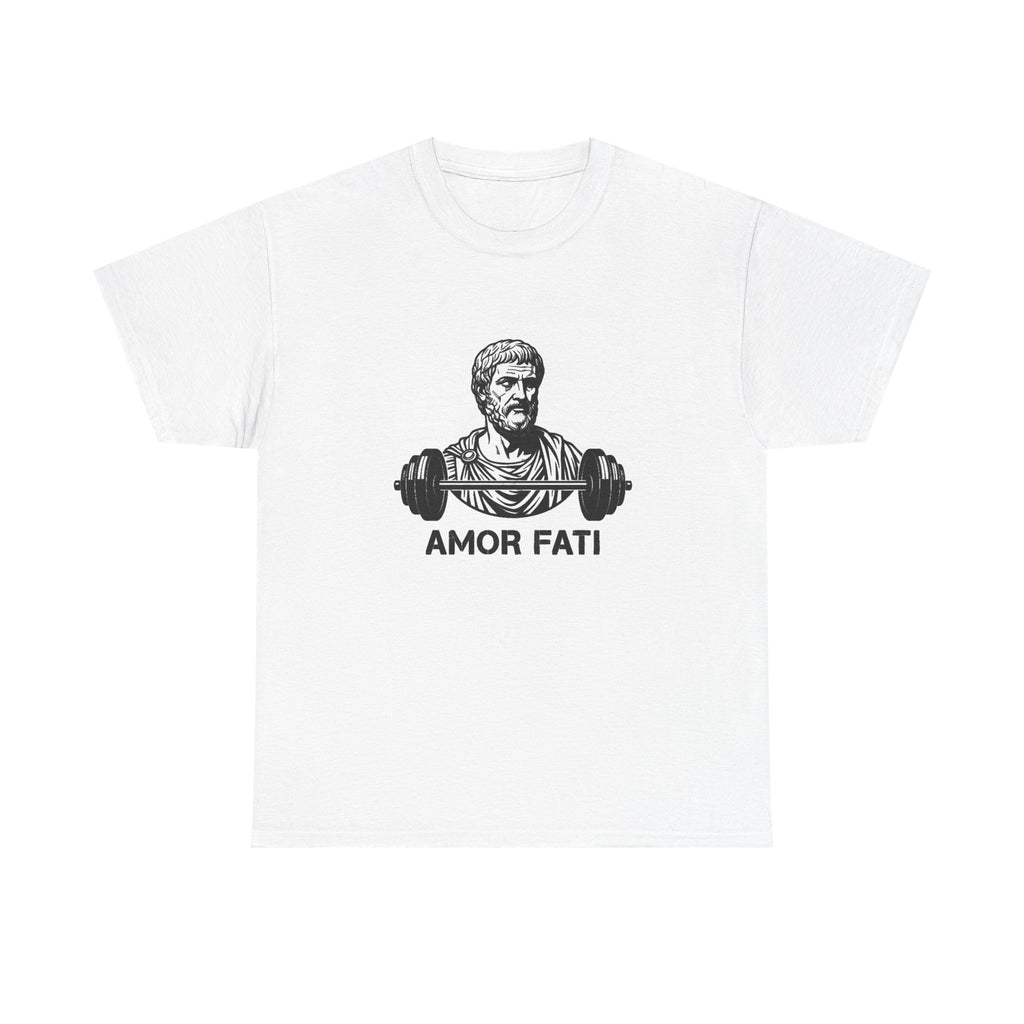 Amor Fati T-Shirt