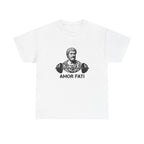 Amor Fati T-Shirt