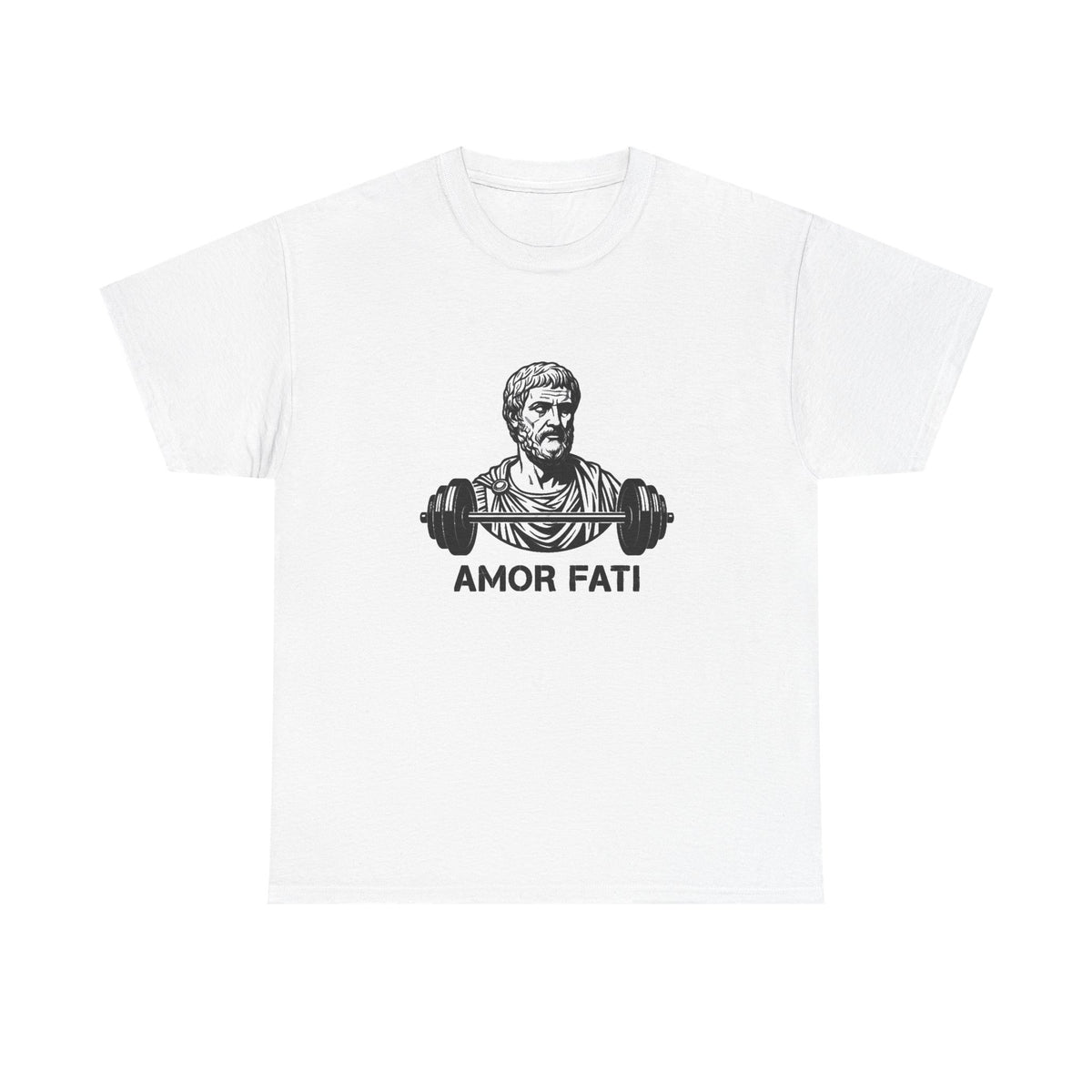 Amor Fati T-Shirt