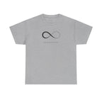 Repeat With Intent T-Shirt