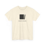 Remove Excess T-Shirt