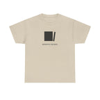 Remove Excess T-Shirt