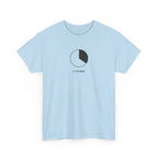 Continue T-Shirt