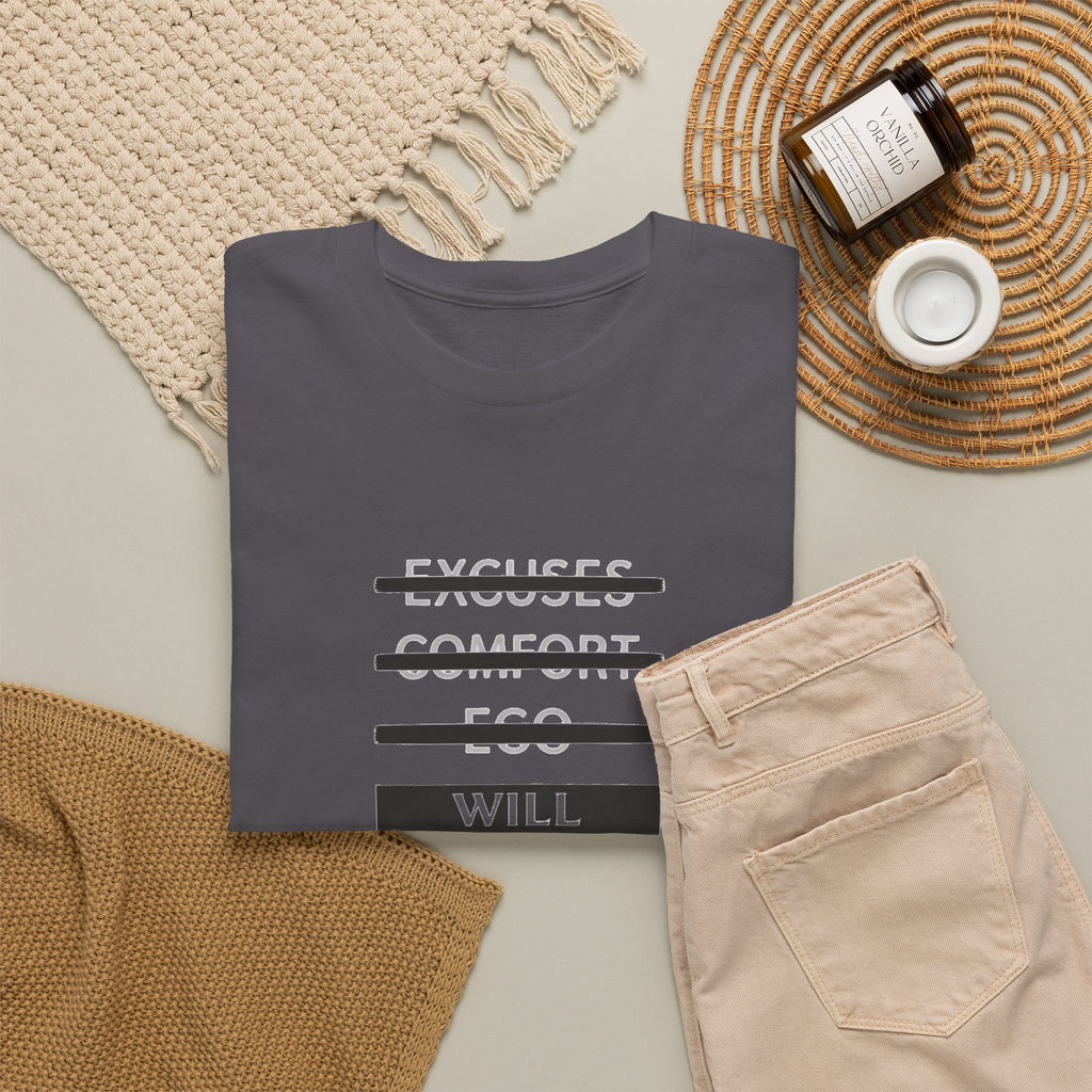 Will T-Shirt