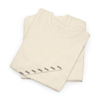 Keep Climbing T-Shirt