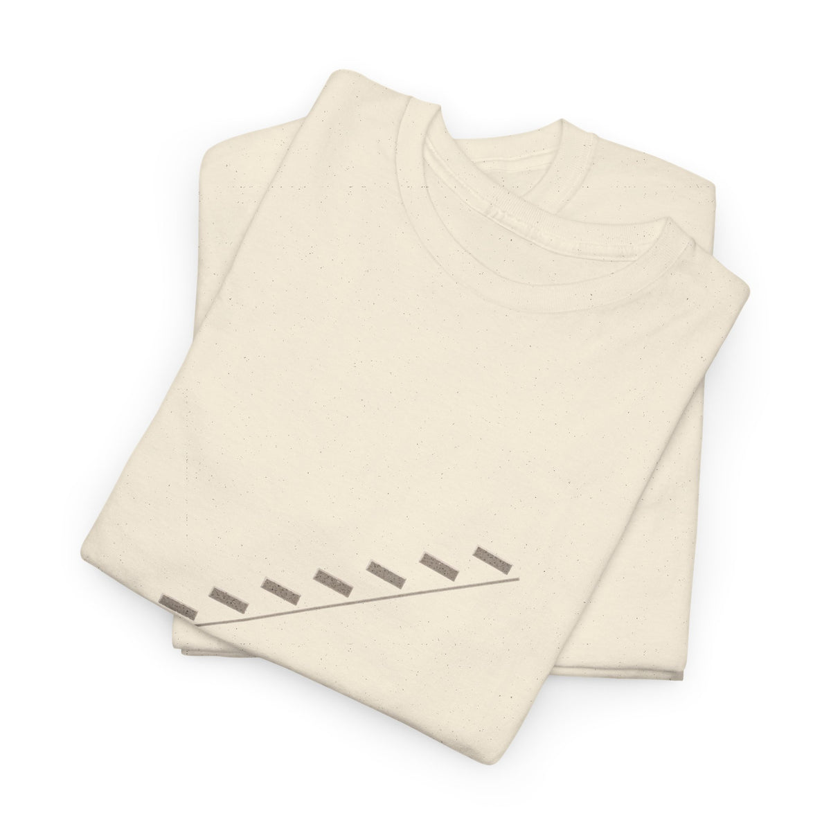 Keep Climbing T-Shirt
