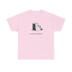 Shape Yourself T-Shirt