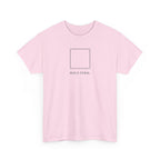 Hold Form T-Shirt