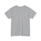 Repeat With Intent T-Shirt