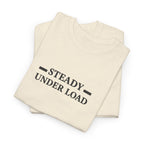 Steady Underload T-shirt