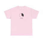 Continue T-Shirt