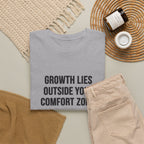 Growth Lies T-Shirt