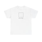Hold Form T-Shirt