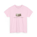 Burden T-Shirt