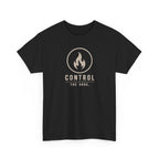 Control T-Shirt