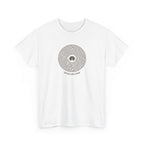 Discipline T-Shirt
