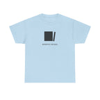 Remove Excess T-Shirt