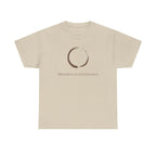 Progress Is Continuous t T-Shirt