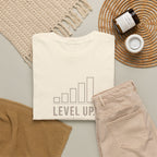Level Up T-Shirt