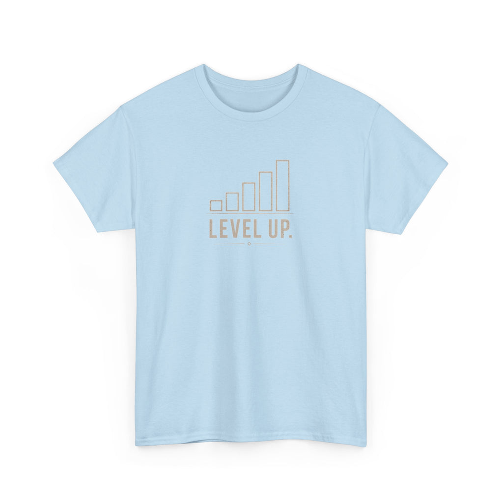 Level Up T-Shirt