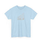 Level Up T-Shirt