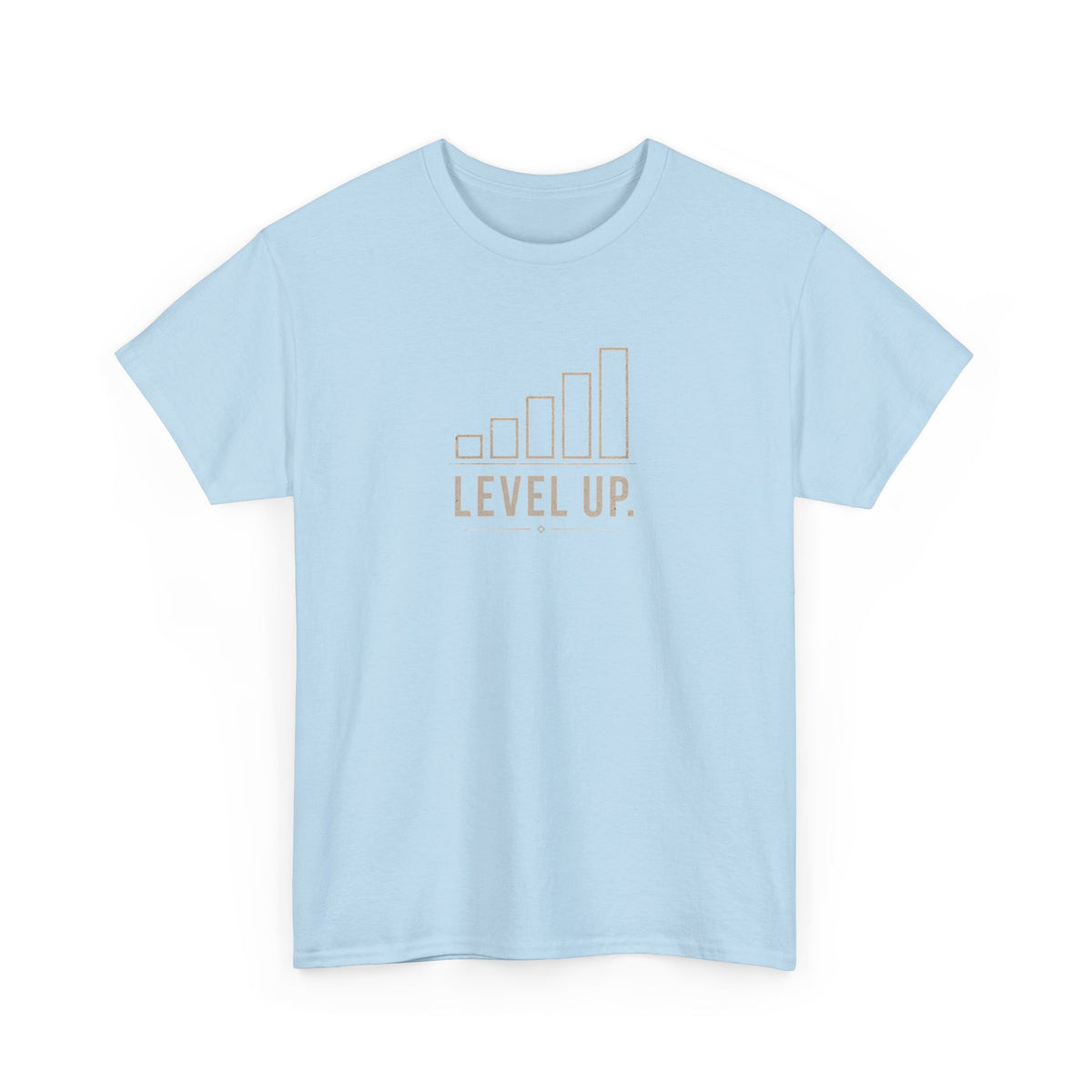 Level Up T-Shirt