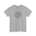 Discipline T-Shirt