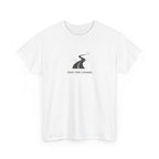 Stay The Course T-Shirt