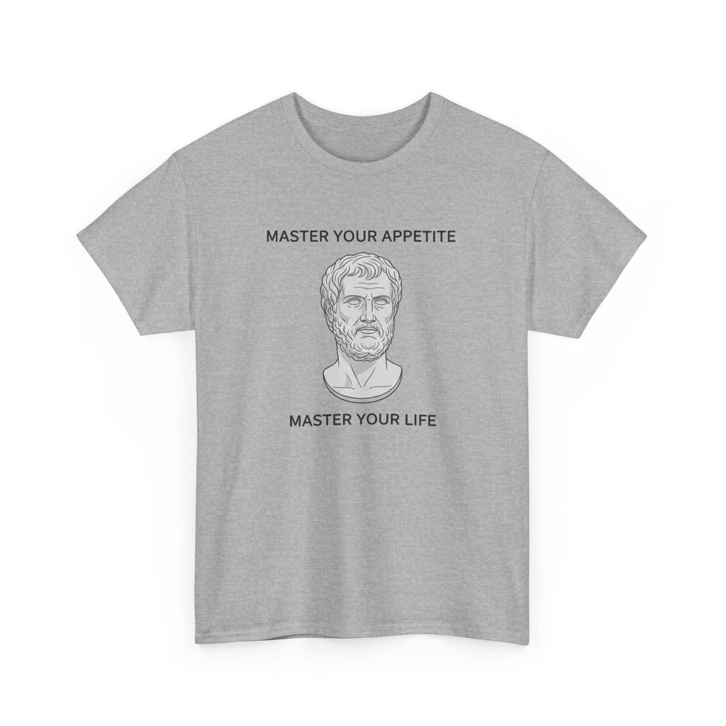 Master T-Shirt