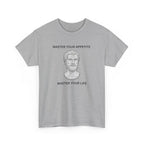 Master T-Shirt