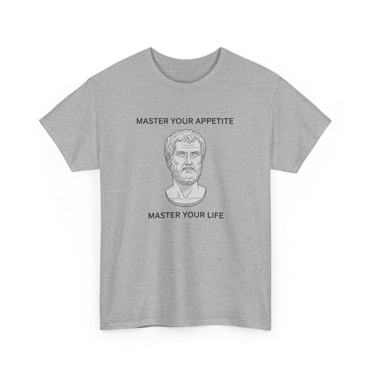 Master T-Shirt