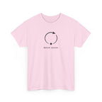 Begin Again T-Shirt