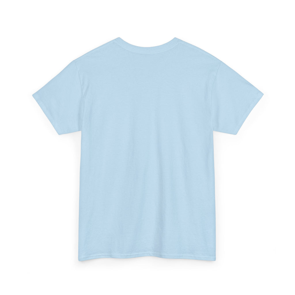 Growth Lies T-Shirt