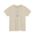 Act Now T-Shirt