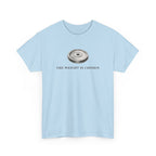 The Weight Is chosen T-Shirt