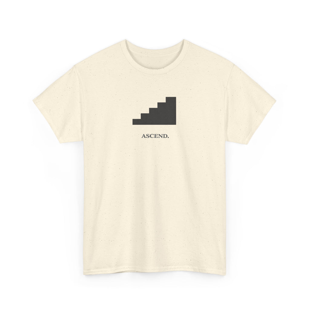 Earned T-Shirt