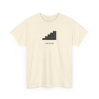 Earned T-Shirt