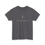 Stay True T-Shirt