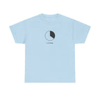 Continue T-Shirt