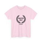 Master Self T-Shirt