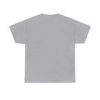 Remove Excess T-Shirt